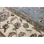 Marquis One-of-a-Kind 6'3" X 9' Area Rug