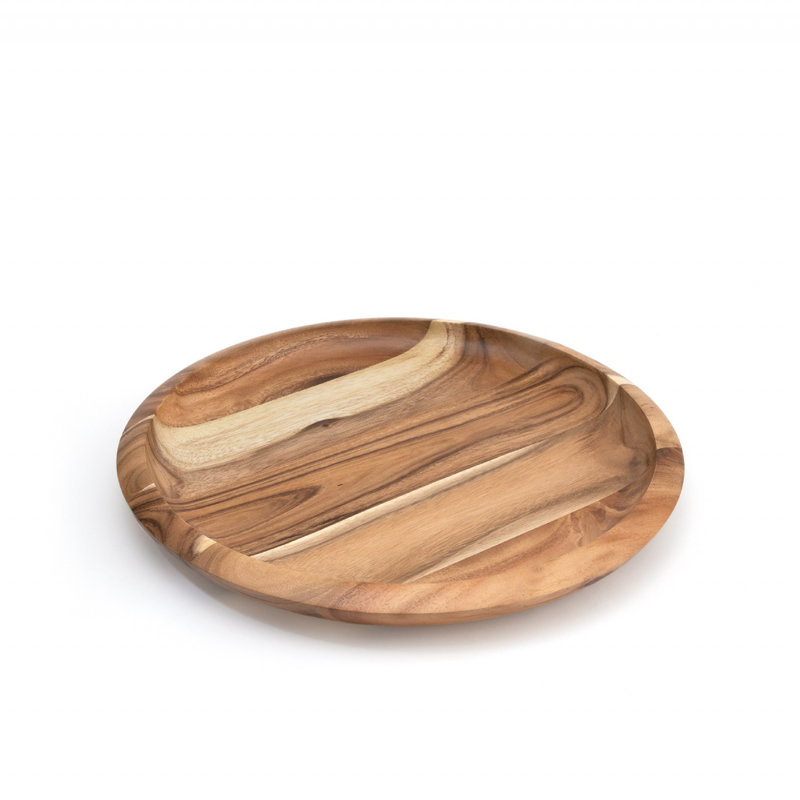Loon Peak® Linesville Tray