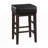 24-inch Counter Height Stools Set