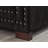 2-Piece Living Room Set With Storage-609855474