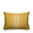 Yellow selected