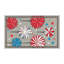 Tapis d'été Holiday The Aisle®-293802868