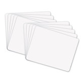 Melamine