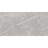 Opera 12" x 24" Marble Look Glossy Porcelain Tile-73744224