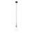 Modway Beacon 1-Light Pendant Light-1048436591