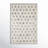 Niara Wool Abstract Indoor Rug-607878646