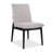 Arawn Upholstered Dining Chair-765795156
