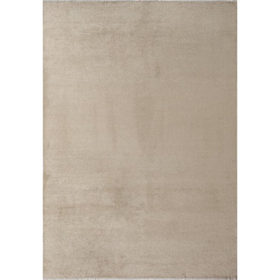Minimalist Solid Color