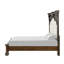 Lit à panneau Waldrews-986915646-986915644