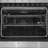 Paolo 48 Inch Electric Range SS-117587169