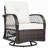 Patio Dining Sets-862643946