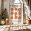 Orange Bauhaus, impression encadrée-1717065147-1717065143-1717065106