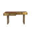 140Cm Console Table