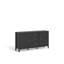 Besiana 151.2cm Sideboard-1732288110