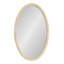 Brianna Wood Flat Mirror-49440581-23862060