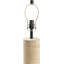Lampe Astere