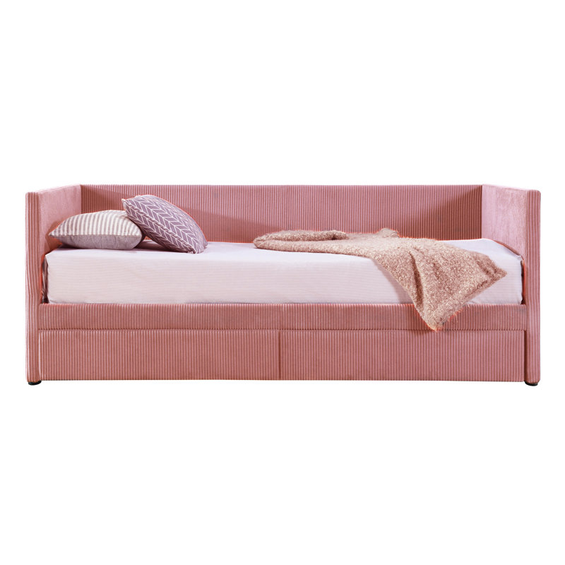 Daybed