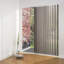 Blackout Vertical Blind-36849746-36911396-36911406