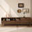 Bankston 70.8'' TV Stand For Tvs Up To 80"