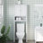 Laylarae Solid Wood Bathroom Storage-14737322-16560161