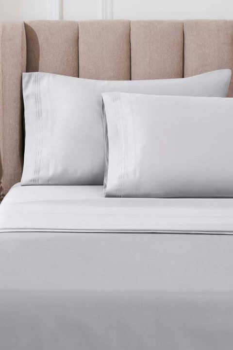 Sheets & Pillowcases