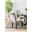Chaise Brytany-259275549