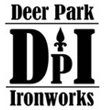 Logo Deer Park Ironworks