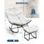 59cm Long Chaise Lounge Set-572710770