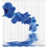 Bleu bleuet est en rupture de stock