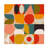 Print-95430381