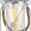 Scofield Metal Novelty Lamp-13611076