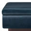 Repose-pieds Owg-924242811