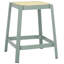 Tabouret Jesel