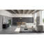 Nash Marble Coffee Table