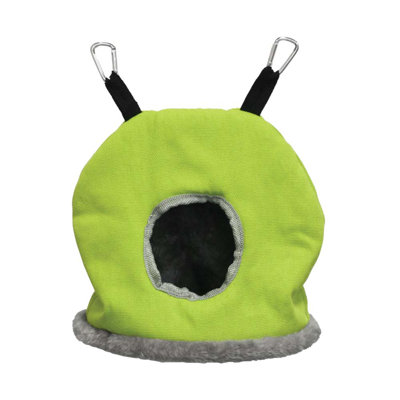 11'' Bird Perch for Inside Cage