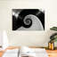 Escalier Lilie Yin Yang-107724000