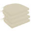 Coussin de siège d'extérieur-436507721