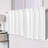 Jaylin Kitchen Curtain-1418097718