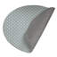Tapis d'extérieur antidérapant Criss Cross-301806209