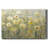 Summer in Bloom I-Gallery Wrapped Canvas-1779069726
