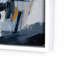 To Be Free Painting by Melanie Biehle-304359085-304359084