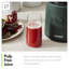 Extracteur de jus Hurom H320-112457662