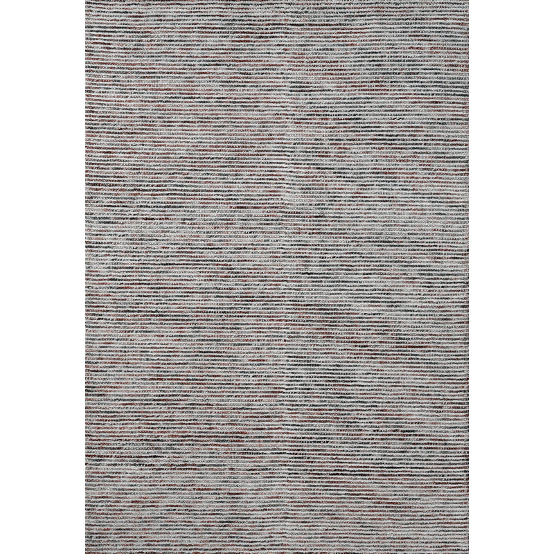 Crossman 18990-196 Ivoire / gris / rouille, Rectangulaire 8 pi x 10 pi