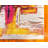 Auyeung Washable Abstract Indoor Rug-2051030814