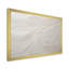 «Modern Beach Beige Sand Charm I», impression sur toile de bord de mer, impression sur toile-95877811-95877815-119735547