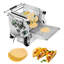 Electric Tortilla Maker Automatic Corn Tortilla Making Machine -111361967