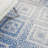 Geometric Indoor Rug-711749335
