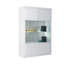 Stanley Display Cabinet-310099193