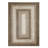 Machine Washable Area Rugs with Non-Slip Backing for Hallway Living Room Bedroom Kitchen and Laundry Room Vintage Carpet Low Pile Rug-251581874