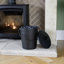 Charnwood Steel Coal Bucket